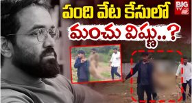 Ram Charan - Sukumar : సుకుమార్ చేతుల్లోనే రామ్ చరణ్ సినిమాలు.. ఈసారి పక్కా ప్లానింగ్..