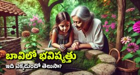 Winter Hair Mask : చలికాలంలో.. తప్పకుండా వాడాల్సిన హెయిర్ మాస్క్‌లు