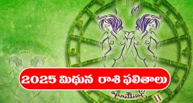 Shiva Rajkumar: క్యాన్సర్ ను జయించా.. శివన్న వీడియో వైరల్