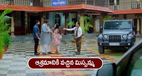 Horoscope  Today January 7th:   ఆ రాశి వారు ఈరోజు సంతానం, విద్యా, ఉద్యోగాల విషయాలలో శుభవార్తలు వింటారు