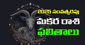 Nikhat zareen: నన్ను "DSP" అని పిలుస్తూంటే గూస్‌ బంప్స్‌ వస్తున్నాయి