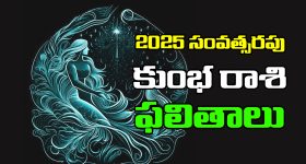 BRS Party: జనంలోకి కేసీఆర్.. వెనకడుగు పడినట్లే?
