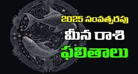 Neha Shetty: రొమాంటిక్‌గా ముస్తాబైన మంగుళూరు బ్యూటీ