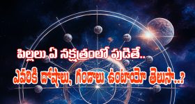 Kanigiri Politics: పాత నాయకుడే దిక్కయ్యాడా.. వైసీపీలో కనిగిరి లొల్లి