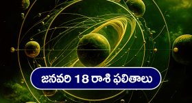 Congress vs BRS Party: పదేళ్లు గుర్తుకు రాలే.. ఇప్పుడు కేటీఆర్ గోల అందుకేనా?