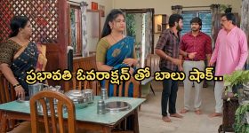 Congress Govt: స్థానిక సంస్థల ఎన్నికలపై కాంగ్రెస్ ఫోకస్.. అక్కడి నుంచే శంఖారావం..