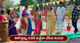 Heart Attack: మీకు తెలుసా? ఈ ఆహారాలు గుండె పోటును అడ్డుకుంటాయని? వెంటనే తెచ్చుకోండి!