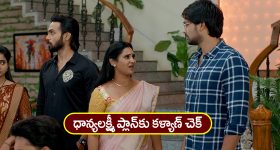 Dhruv Jurel - Gambhir: కొంచెమైనా బుర్రుందా గంభీర్‌...జురేల్‌ బ్యాటింగ్‌ ఆర్డర్‌ పై ట్రోలింగ్‌ ?