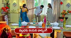 RBI Rs. 2000 Notes : ఇంకా జనాల వద్దే రూ.2 వేల నోట్లు.. ఏకంగా రూ.6 వేల కోట్లు, ఆ నోట్లన్నీ ఏమయ్యాయి?