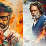 Star Heros : ఆ హీరోలకు 2025 @ పెద్ద సమరమే..!