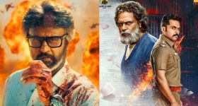 OTT Movie: ప్రియుడు ఉన్నా కూడా బాస్ తో అలాంటి పనిచేసే అమ్మాయి... కిక్కెక్కించే రివేంజ్ డ్రామా