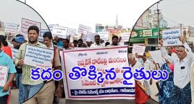 Couple-Friendly Hotel: జంటగా హోటల్‌కు వెళ్తున్నారా? ‘ఓయో’ మాత్రమే కాదు.. ఈ హోటల్స్ కూడా చాలా సేఫ్!