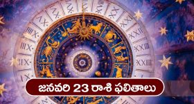 Anshu: మన్మథుడు బ్యూటీ.. యమా హాట్ గురూ.. కుర్ర హీరోయిన్స్ కూడా పనికిరారు