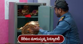 Ramesh Bidhuri Priyanka Gandhi : ప్రియాంక గాంధీ, సిఎం ఆతిషిలపై బిజేపీ నాయకుడి అసభ్యకర వ్యాఖ్యలు.. వేడెక్కిన ఢిల్లీ రాజకీయాలు