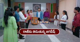 Allu Arjun: కిమ్స్ ఆసుపత్రికి అల్లు అర్జున్.. షరతులు వర్తిస్తాయి.!