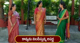 Pooja Hegde: ధైర్యంగా ముందడుగు వేశాను, ఇదంతా నా అదృష్టంగా భావిస్తున్నాను.. పూజా కామెంట్స్