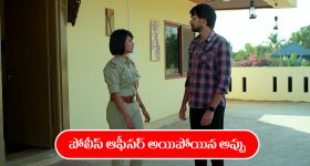 Arjun Assets : కోట్లు సంపాదించాడు.. కానీ ఆ ఒక్క కోరిక తీరలేదు..