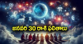 Global warming : సముద్రాలు సలసల కాగిపోతున్నాయి.. ఇలాగైతే రానున్న రోజుల్లో ఈ విపత్తులు తప్పవు