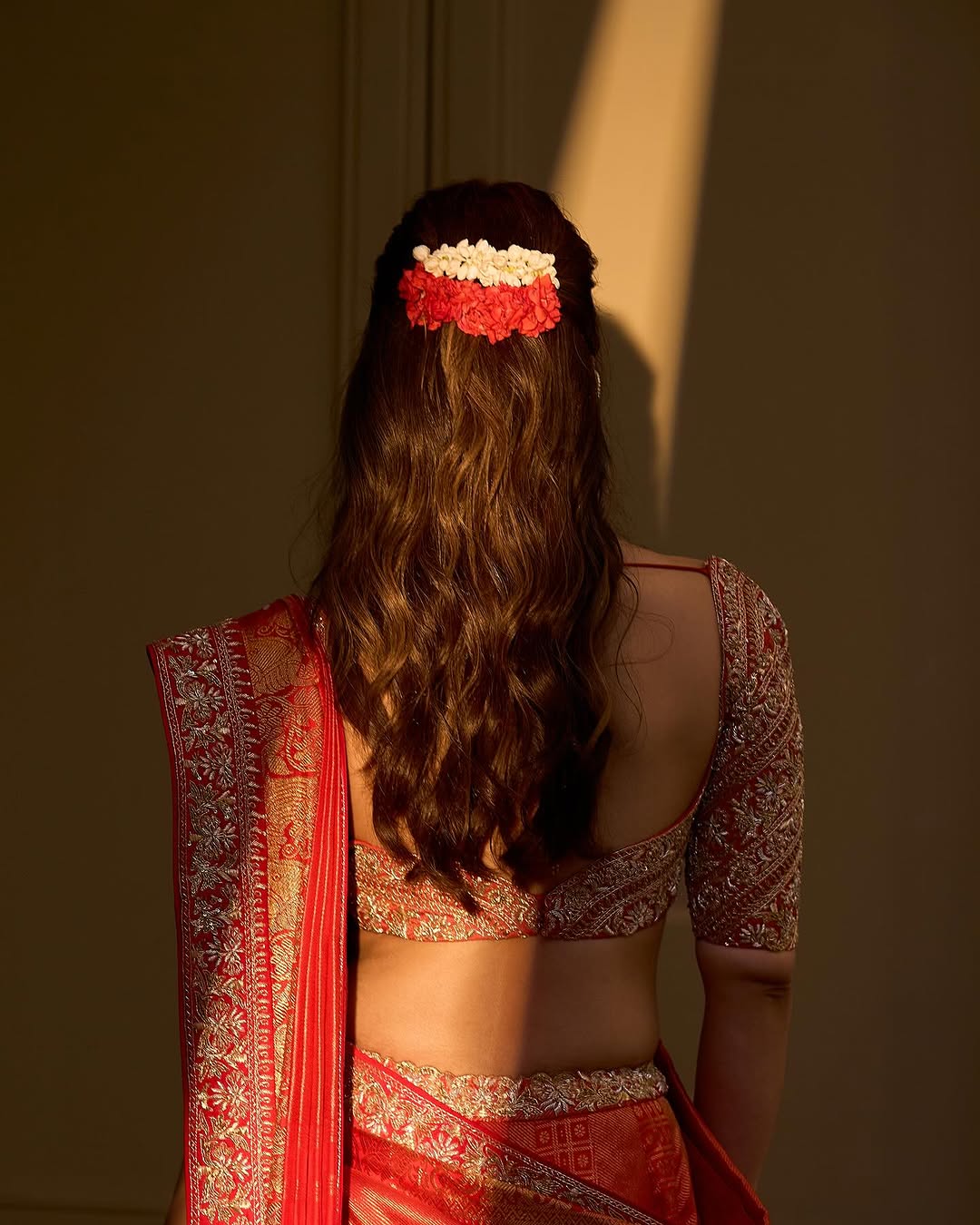 Raashii Khanna (Source: Instagram) Raashii Khanna