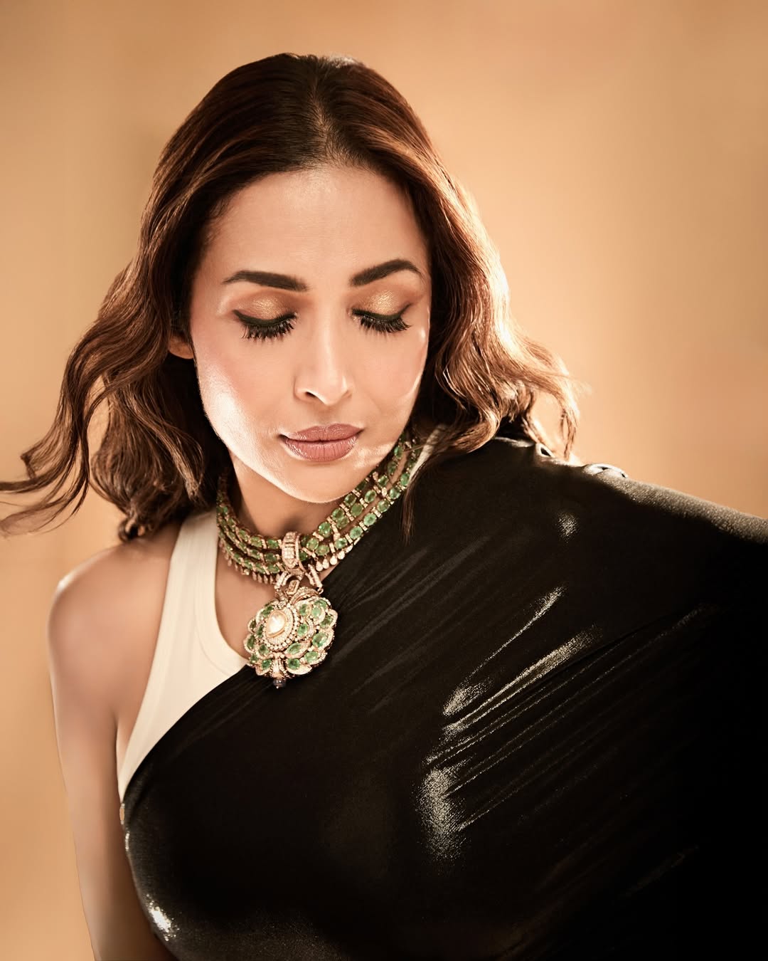 Actress Malaika arora photo gallary