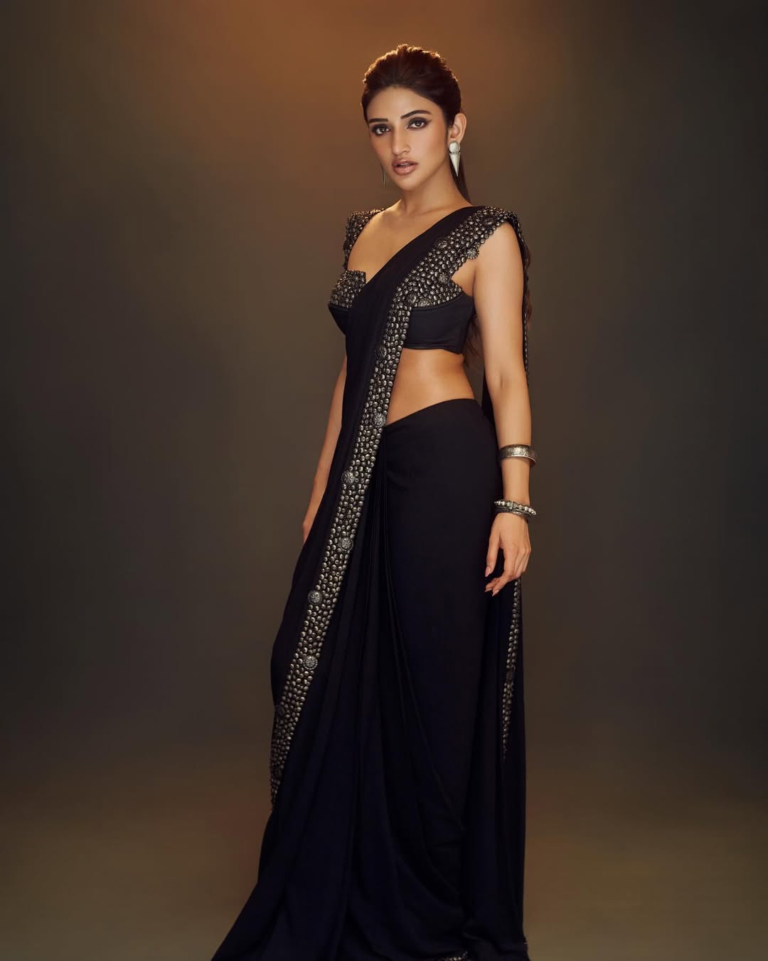 Sreeleela