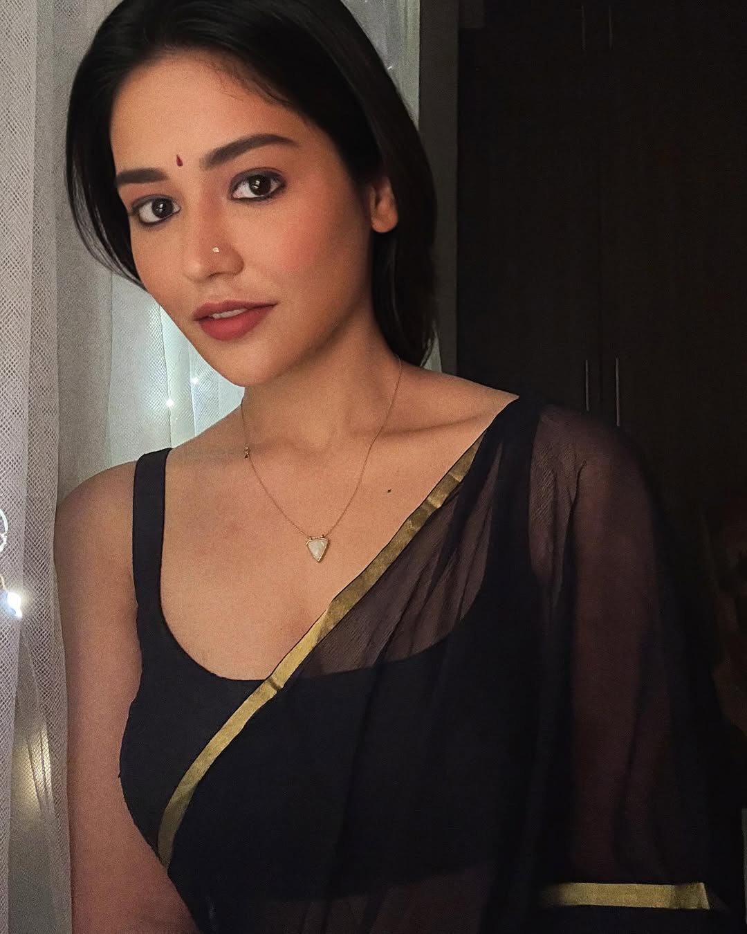 Priyanka Jawalkar