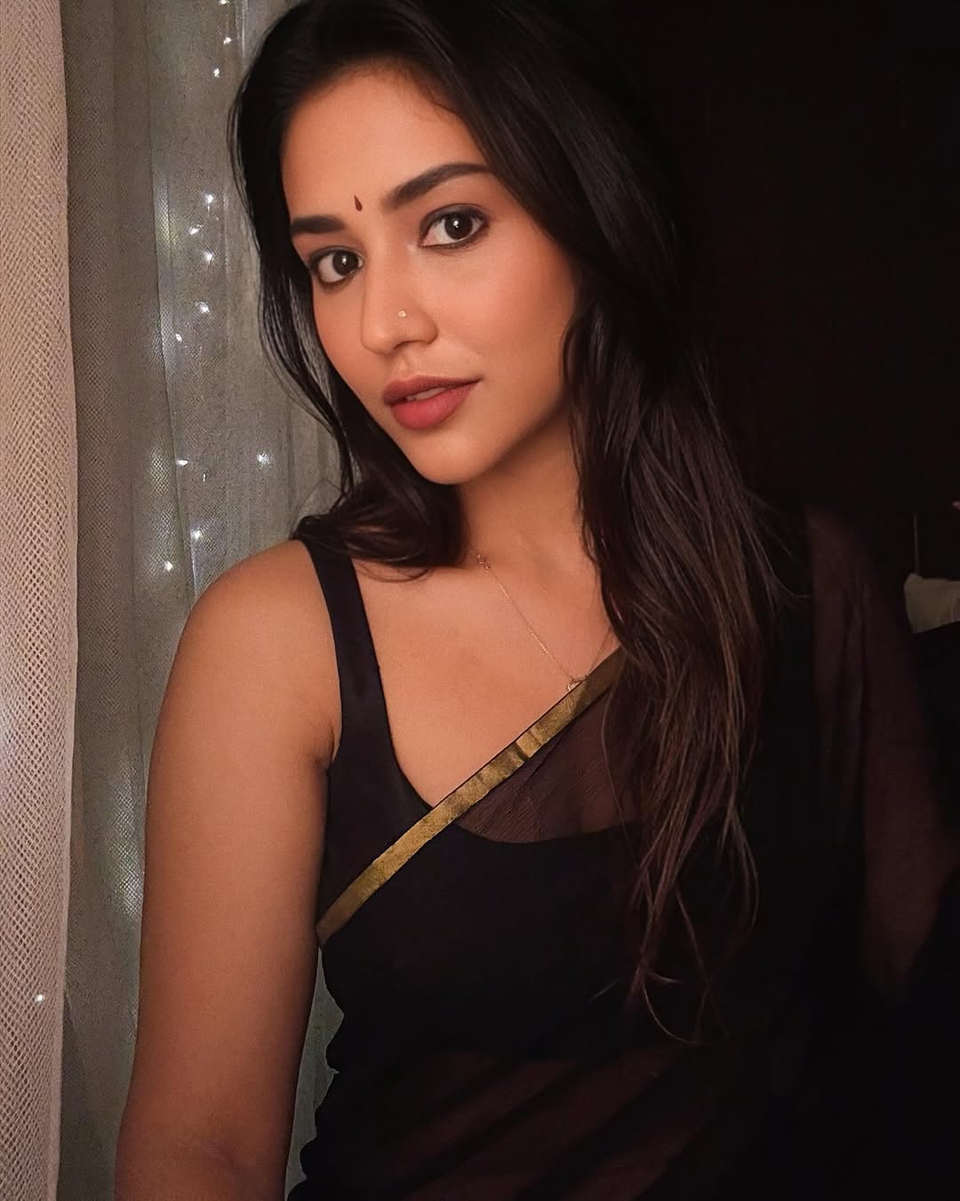 Priyanka Jawalkar