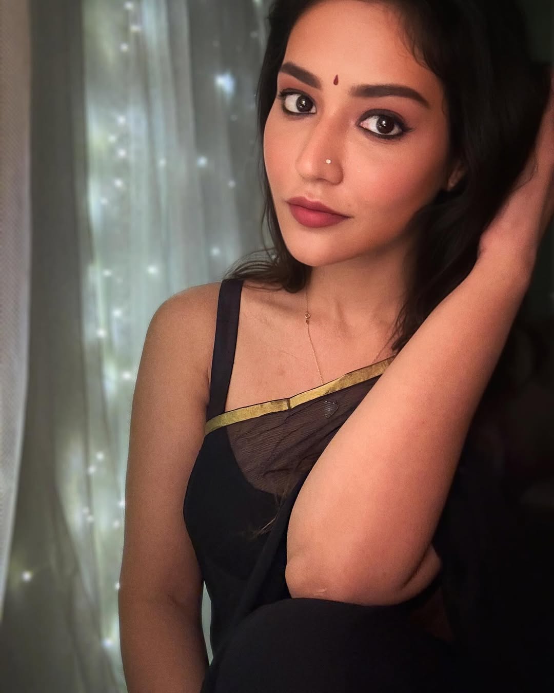Priyanka Jawalkar