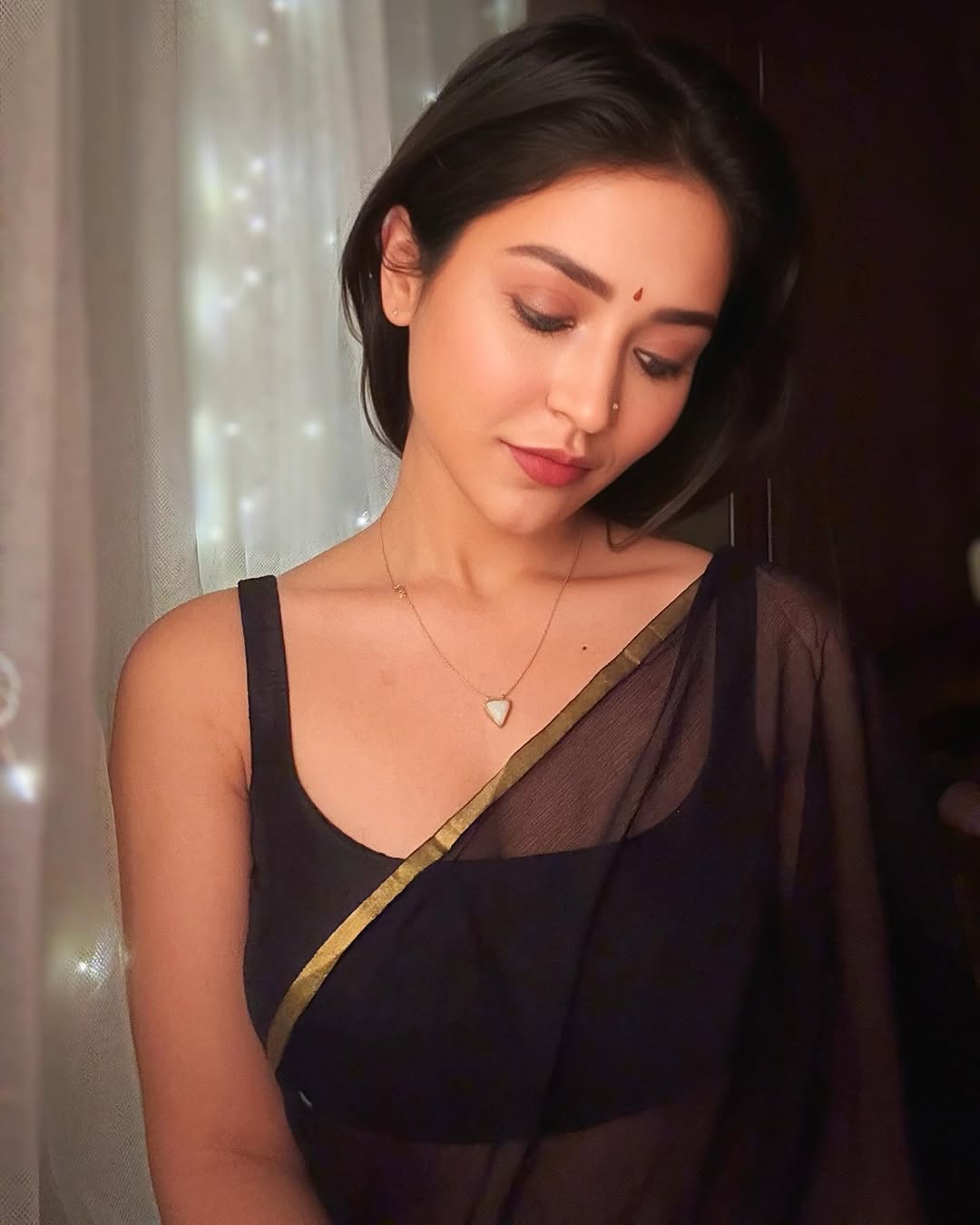 Priyanka Jawalkar