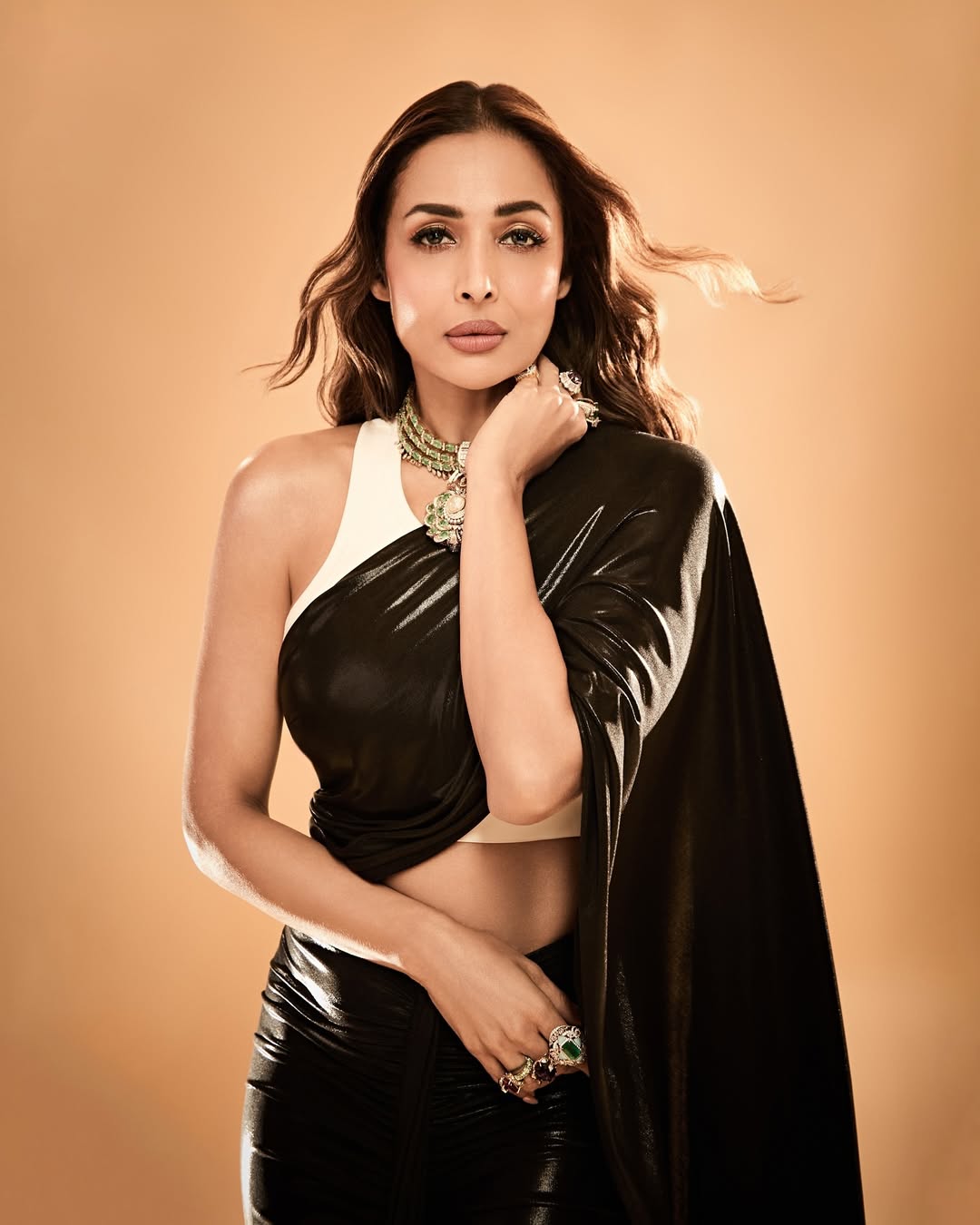 Actress Malaika arora photo gallary