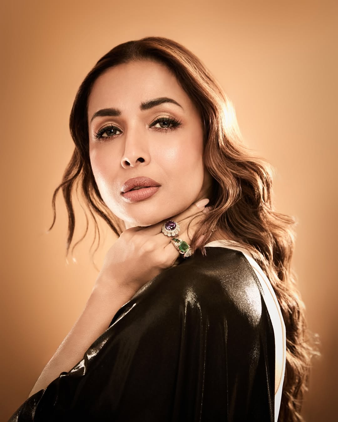 Actress Malaika arora photo gallary