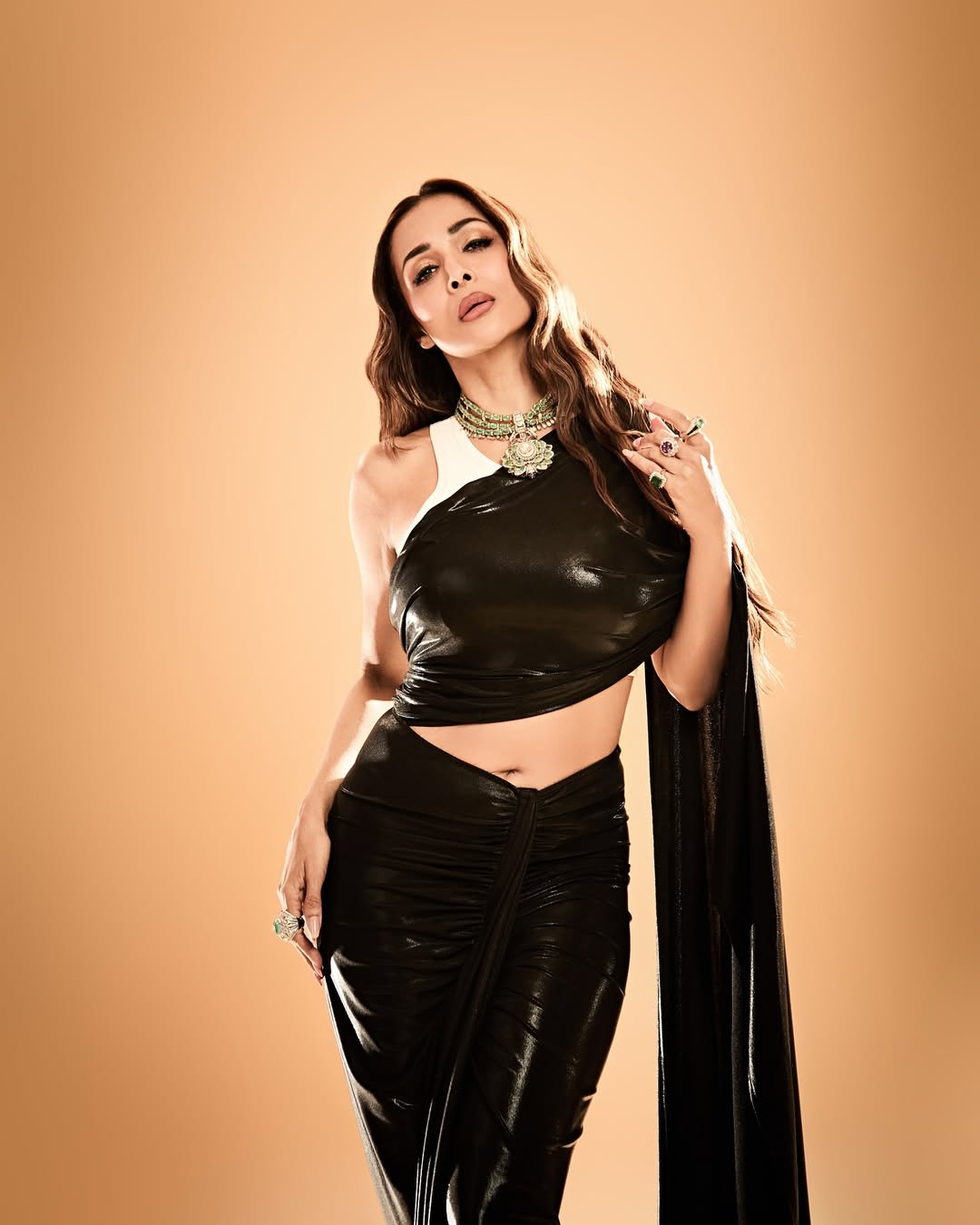 Actress Malaika arora photo gallary