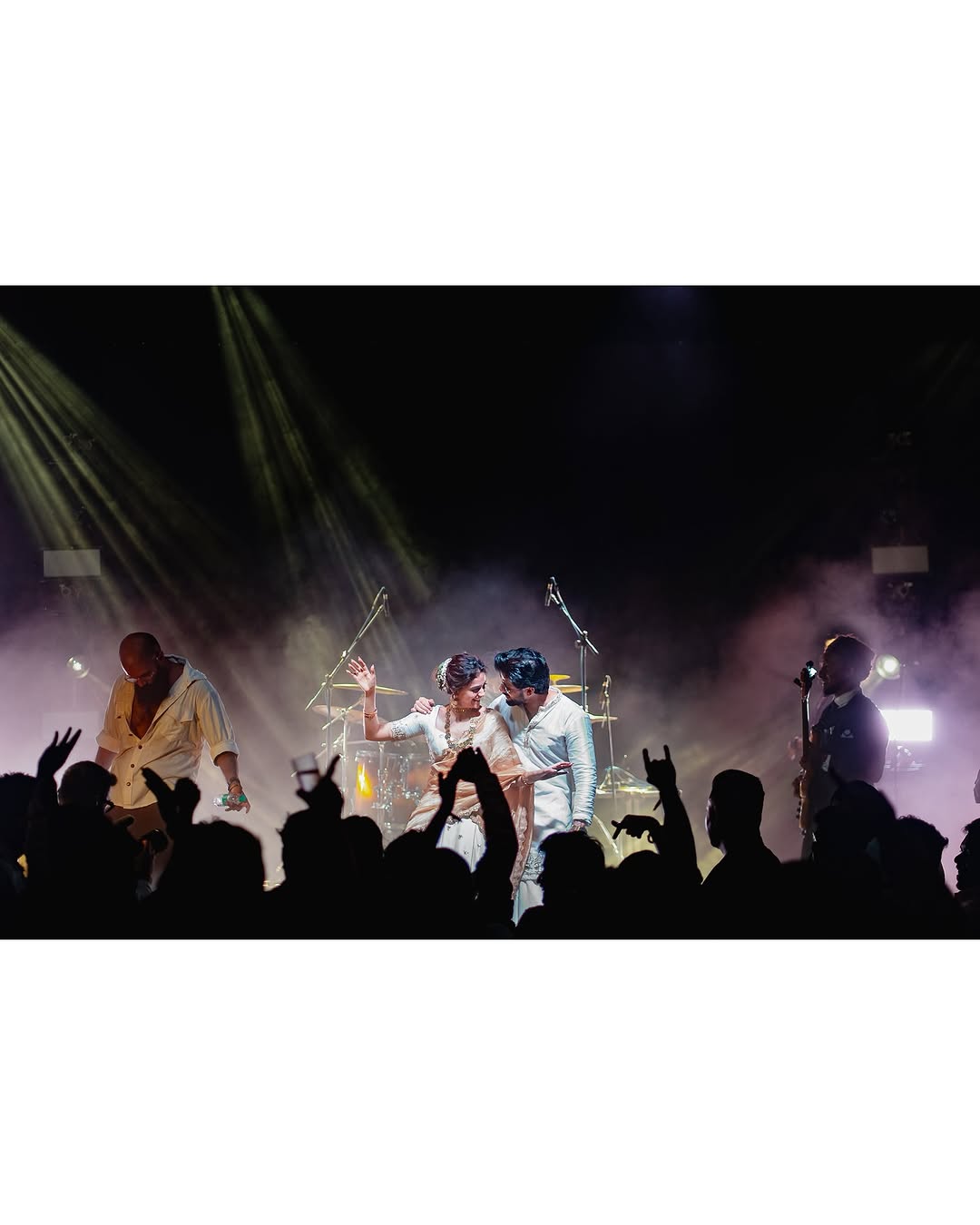 Keerthy Suresh (Source: Instagram) Keerthy Suresh