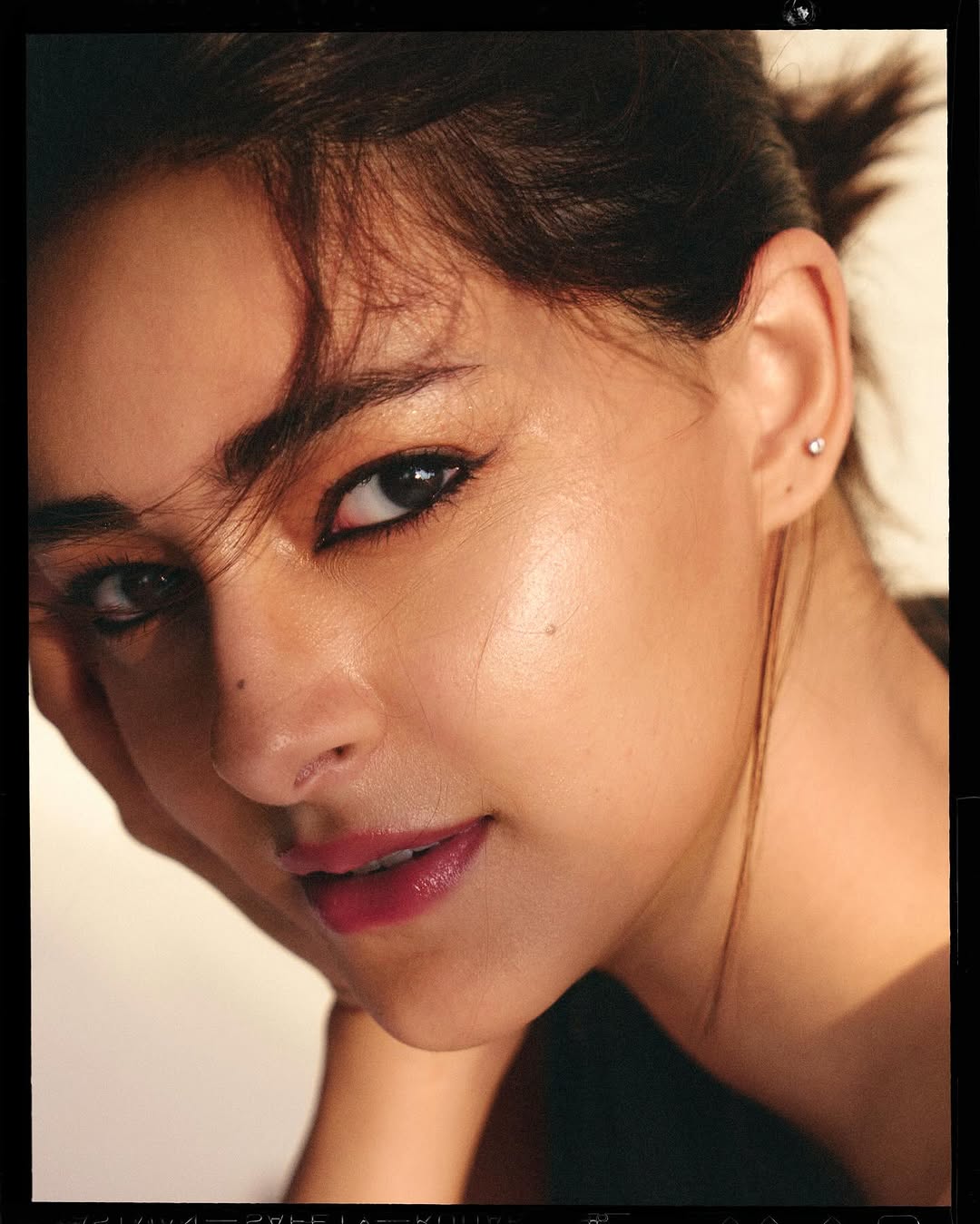 Ananya Panday
