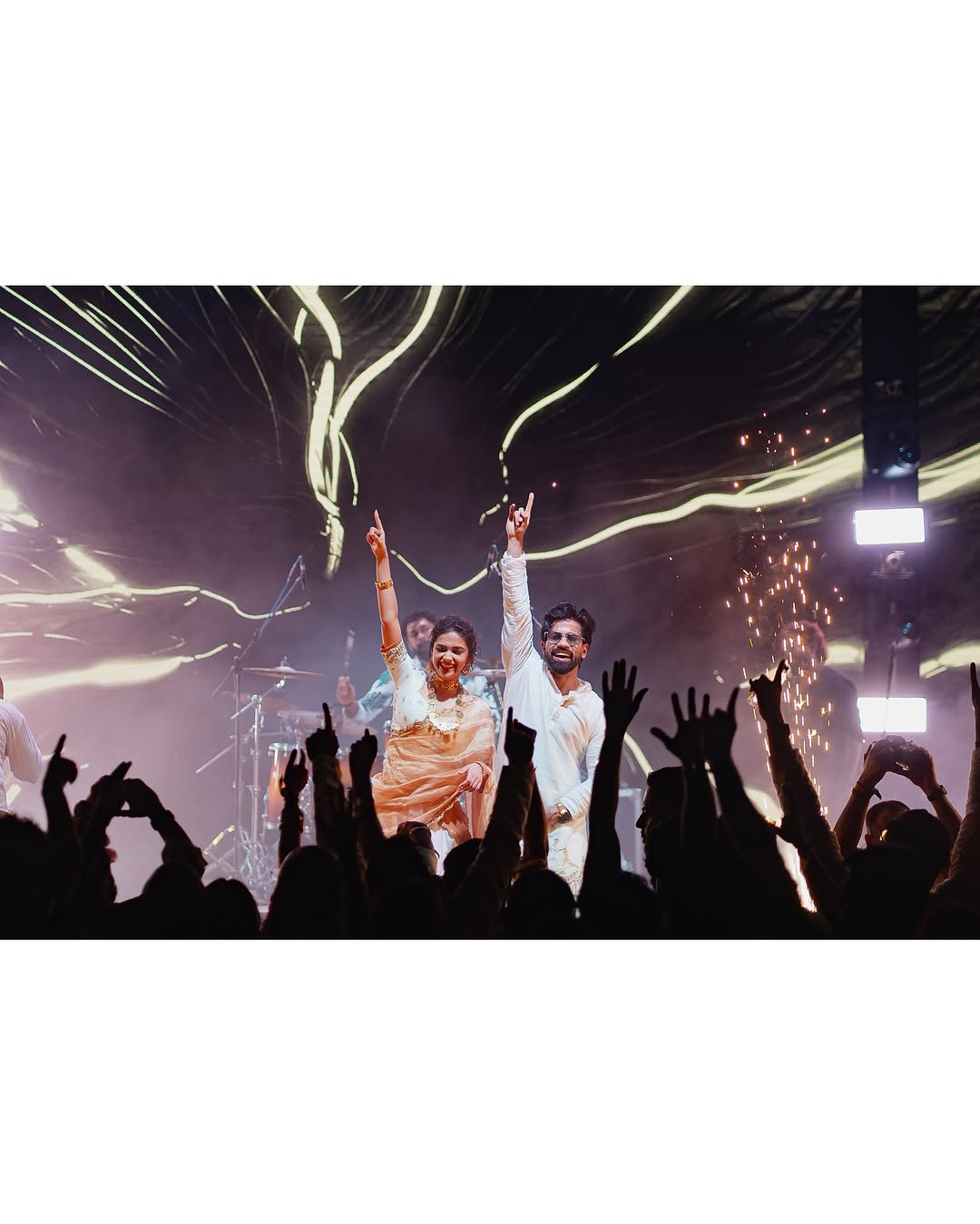 Keerthy Suresh (Source: Instagram) Keerthy Suresh