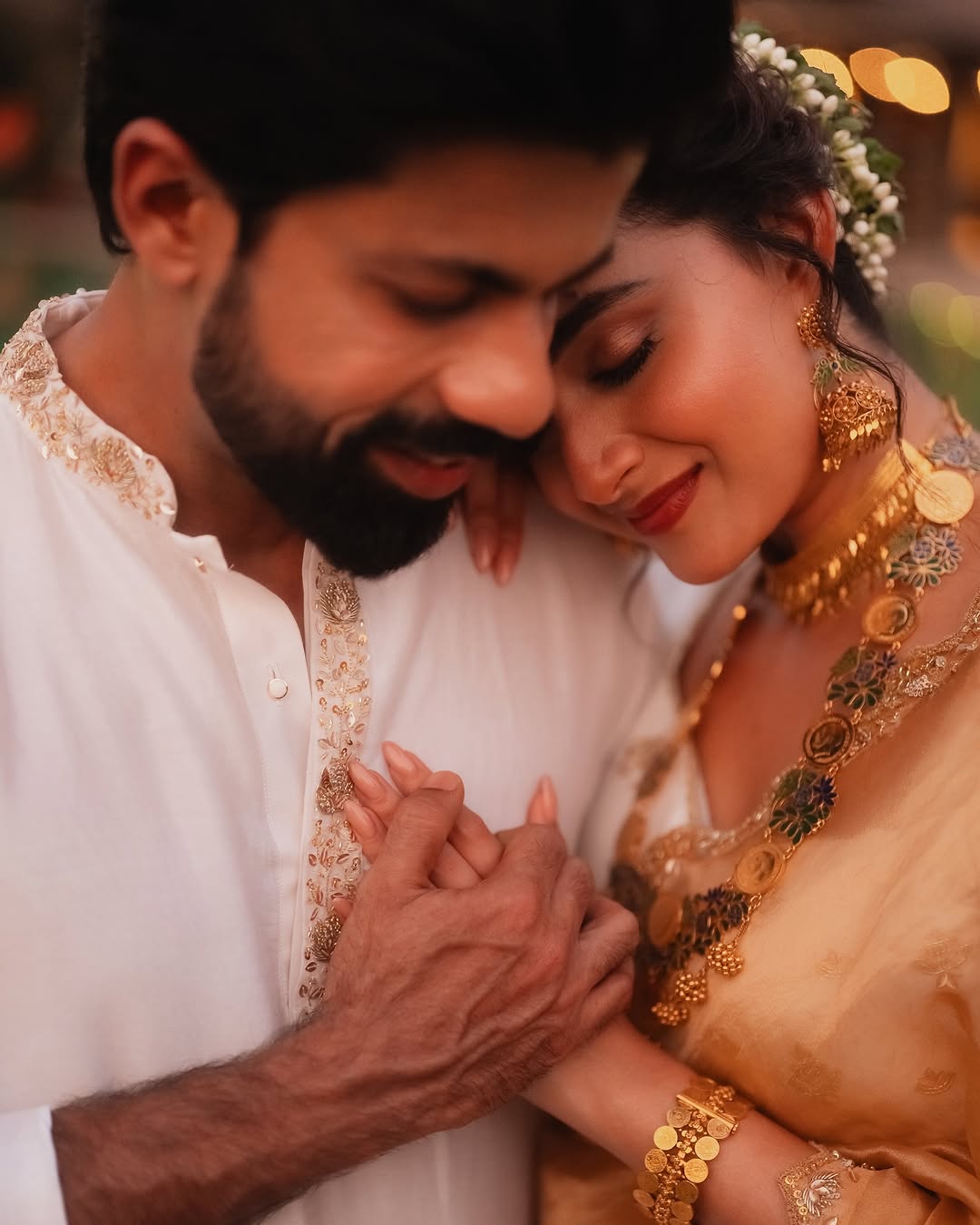 Keerthy Suresh (Source: Instagram) Keerthy Suresh