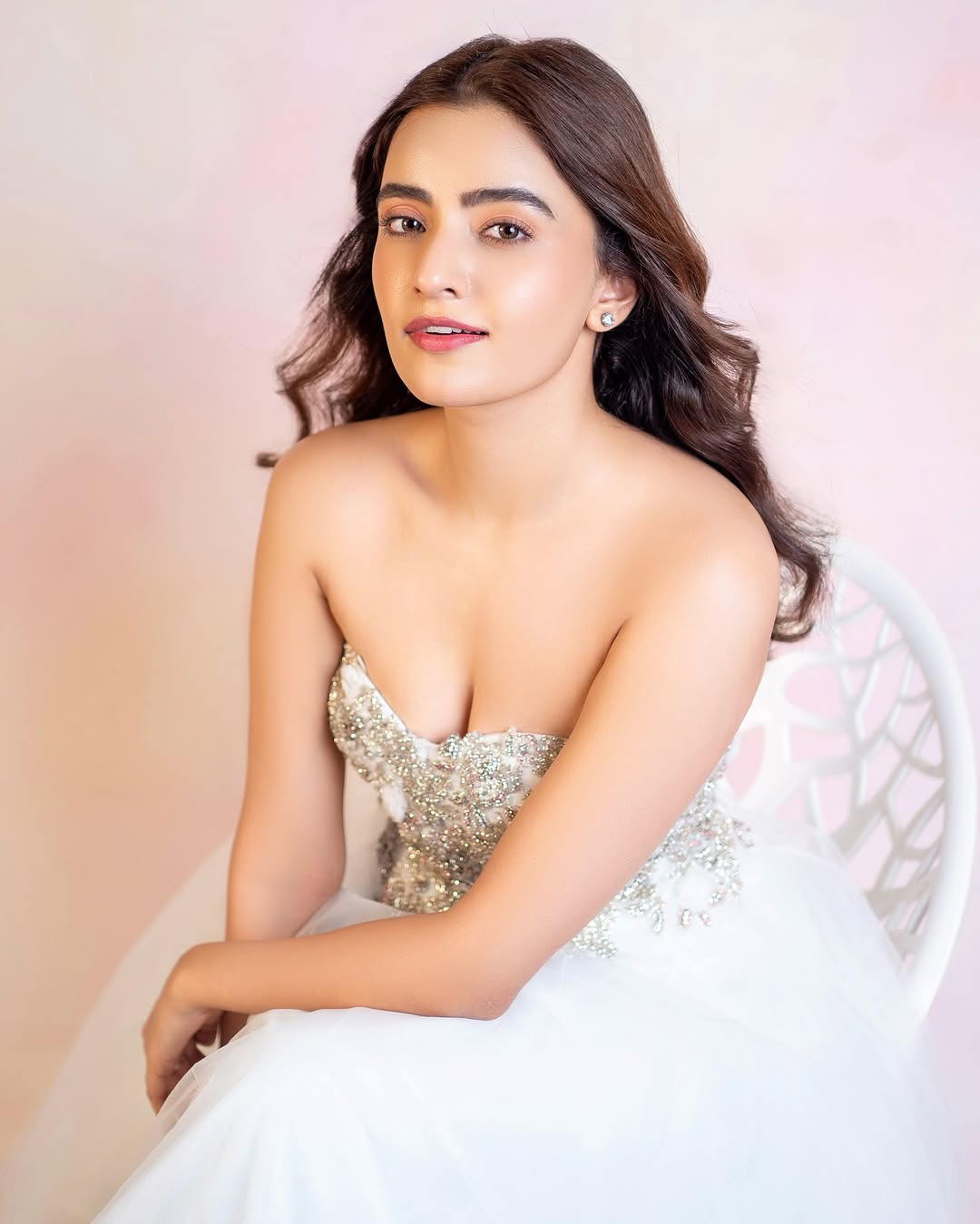 Rukshar Dhillon