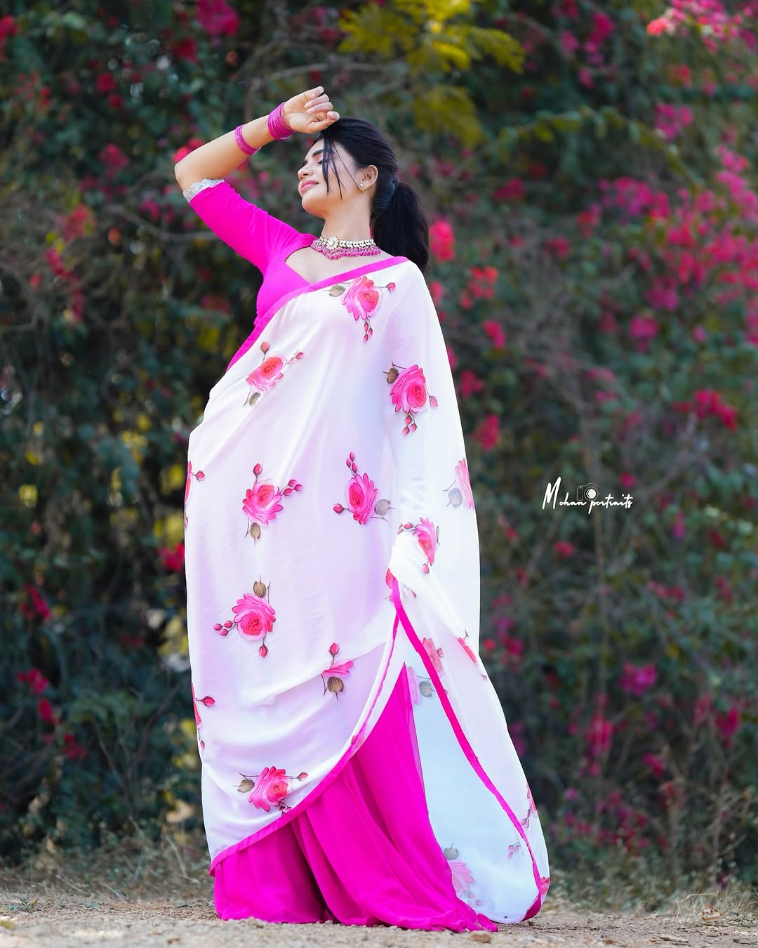 Jabardast Varsha Photo Gallery