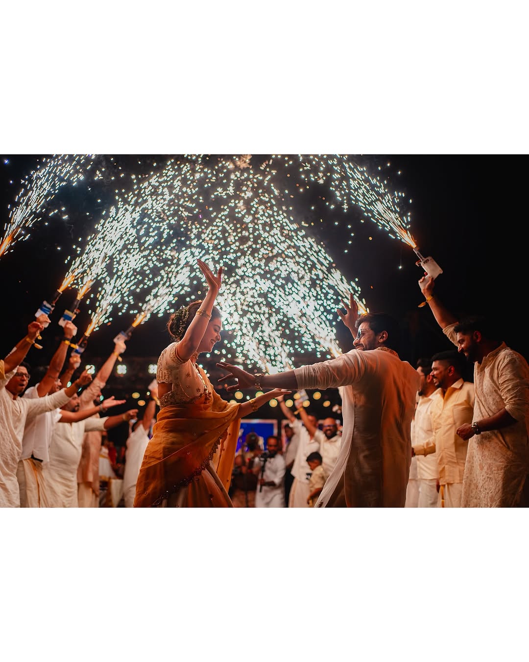 Keerthy Suresh (Source: Instagram) Keerthy Suresh