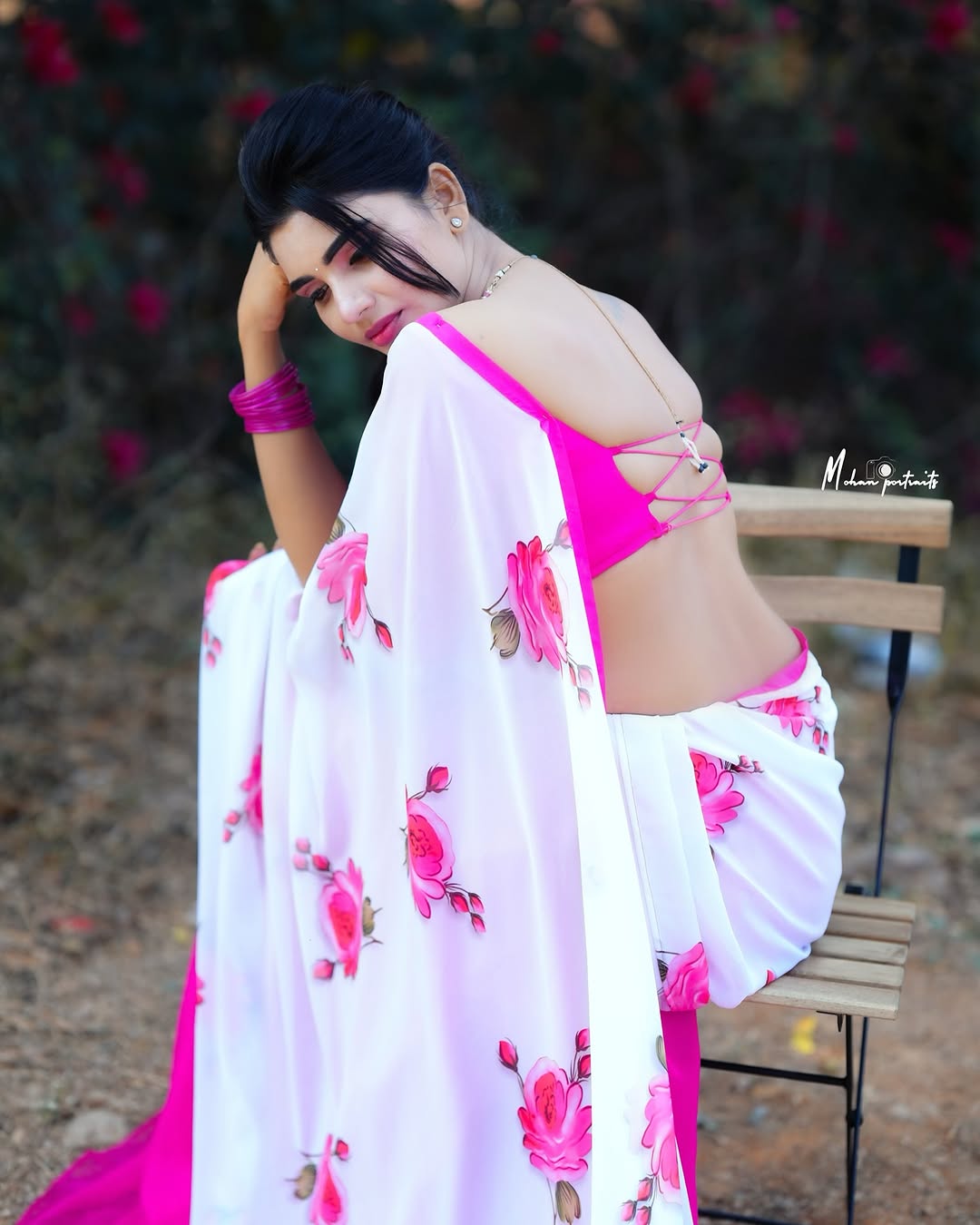 Jabardast Varsha Photo Gallery