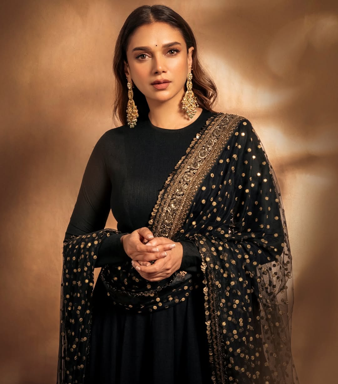Aditi Rao Hydari Photo Gallery