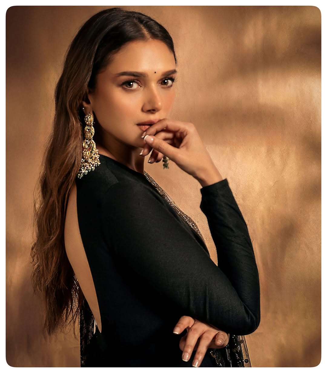 Aditi Rao Hydari Photo Gallery