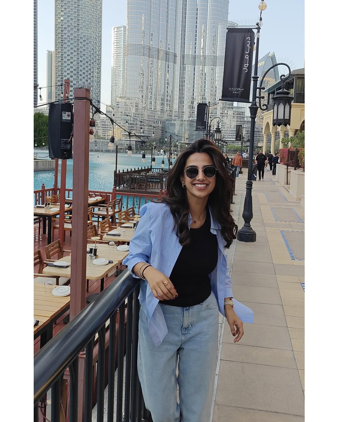 Actress Meenakshi Choudhary Photo gallary
