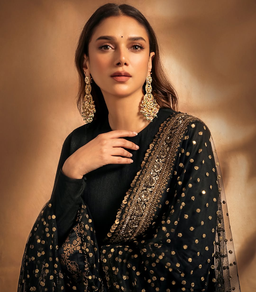 Aditi Rao Hydari Photo Gallery