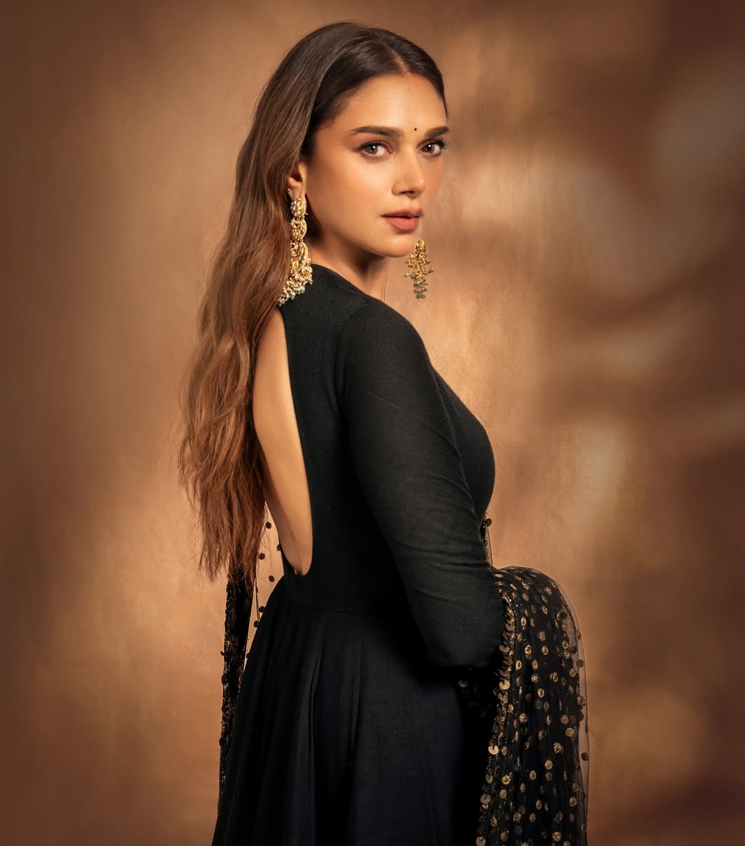 Aditi Rao Hydari Photo Gallery