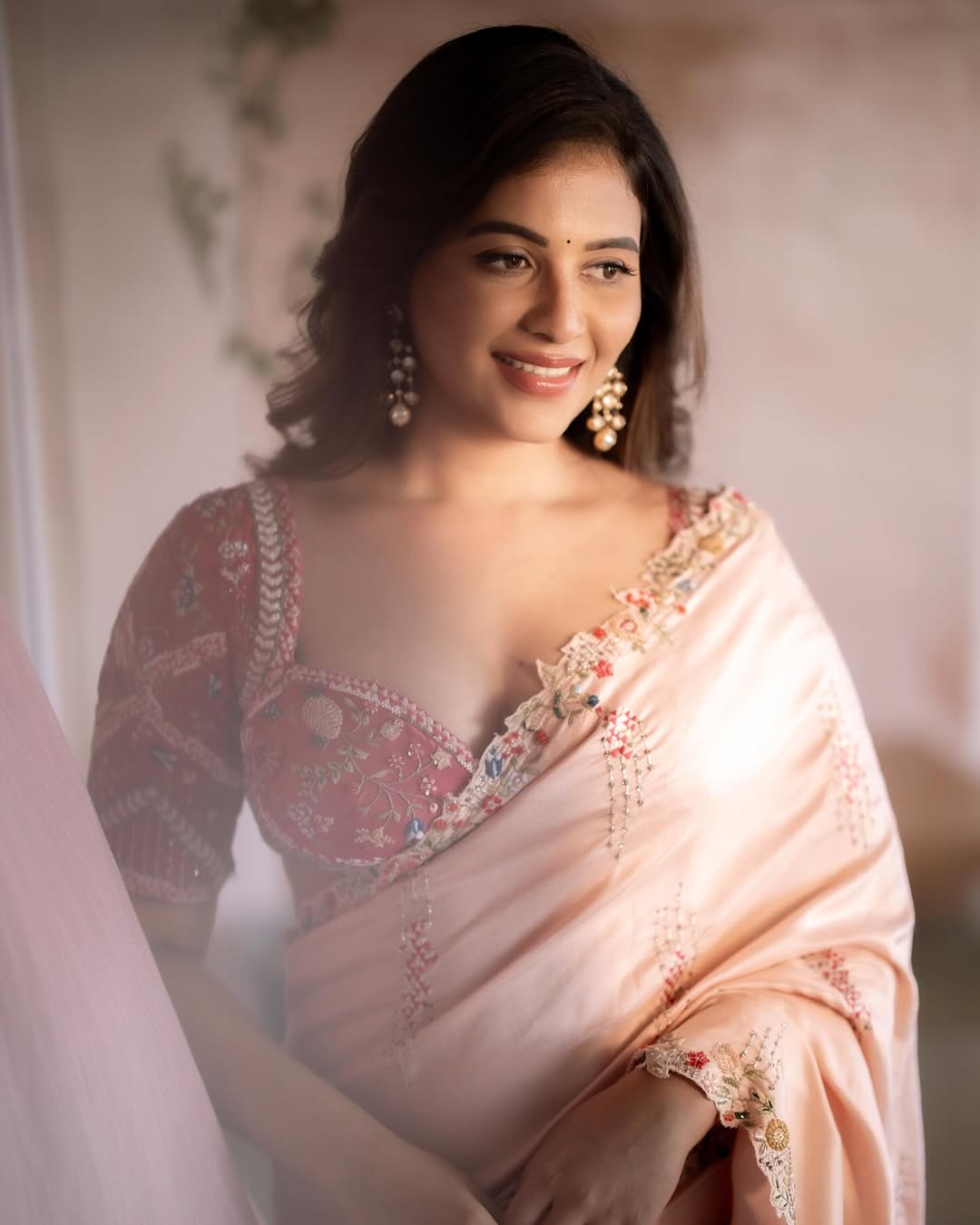 Anjali Photo gallery