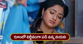 Hyderabad Kite festival: హైదరాబాద్‌లో పతంగుల జోరు.. ఇవాళ సాయంత్రం 4 గంటలకు కైట్ ఫెస్టివల్