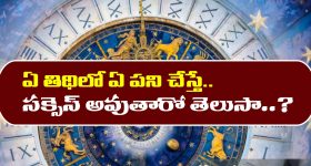 Amit Shah Discuss: సీఎం చంద్రబాబు, పవన్‌తో అమిత్ షా భేటీ.. జగన్‌ పనైపోయినట్టేనా?