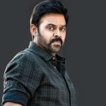 Venkatesh : వెంకీ మామ నెక్స్ట్ మూవీ ఏంటో తెలుసా ? ‘రానా నాయుడు 2’ మాత్రం కాదండోయ్