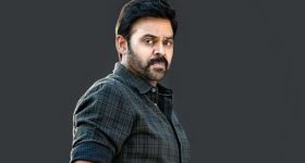 Venkatesh : వెంకీ మామ నెక్స్ట్ మూవీ ఏంటో తెలుసా ? 'రానా నాయుడు 2' మాత్రం కాదండోయ్